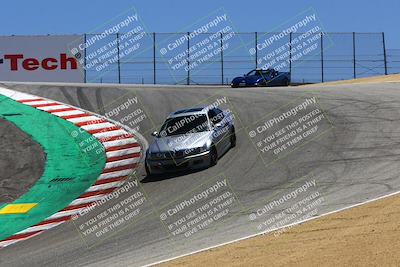 media/Jul-26-2022-Speed SF (Tue) [[35644a0384]]/Yellow Group/Turn 3 (Corkscrew)/